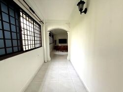 Blk 368 Tampines Street 34 (Tampines), HDB 5 Rooms #574403811